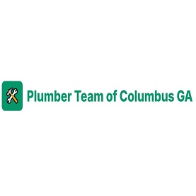 Plumber Team of Columbus GA